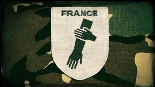 Breizh_quenelle_militaire-367e7-f4101.jpg