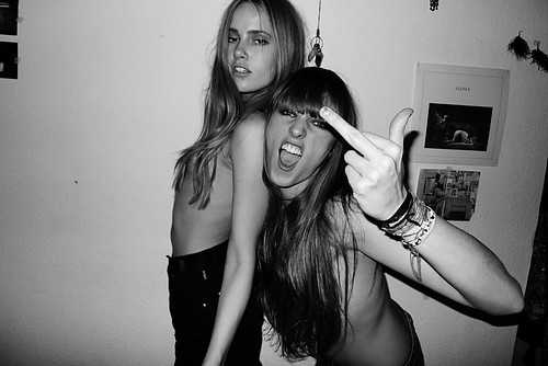 tumblr_kuxjvcjC7A1qzs56do1_500.jpg