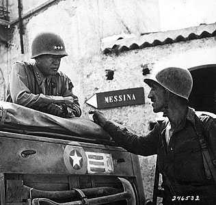 patton.jpg