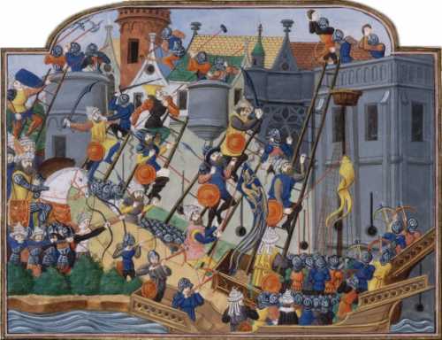 Siege_constantinople_bnf_fr2691.jpg