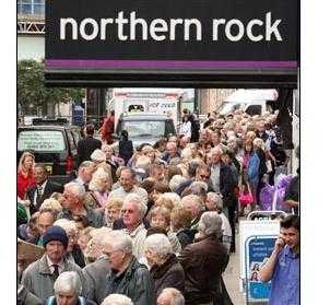 northern-rock-bank-run-2007.jpg