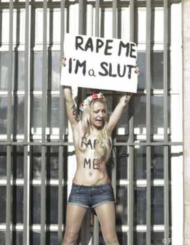 Viols-collectifs-les-Femen-au-ministere-de-la-Justice_mode_une.jpg