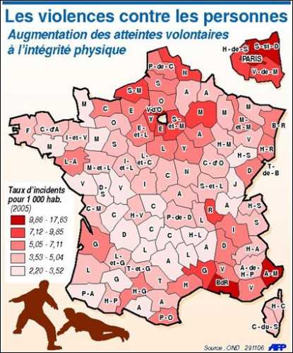violence en France.jpg