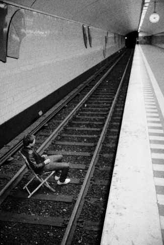 J'attends le métro de 17h59.jpg