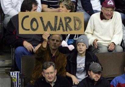 coward2.jpg