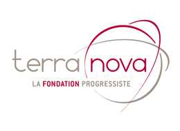 TerraNova-logo.jpg